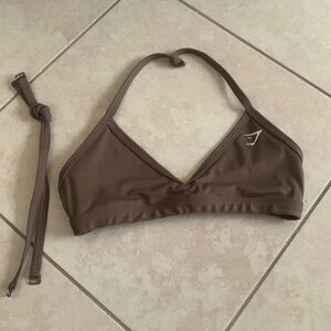 Gymshark Minimal Bra